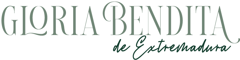 GLORIA BENDITA EXTREMADURA
